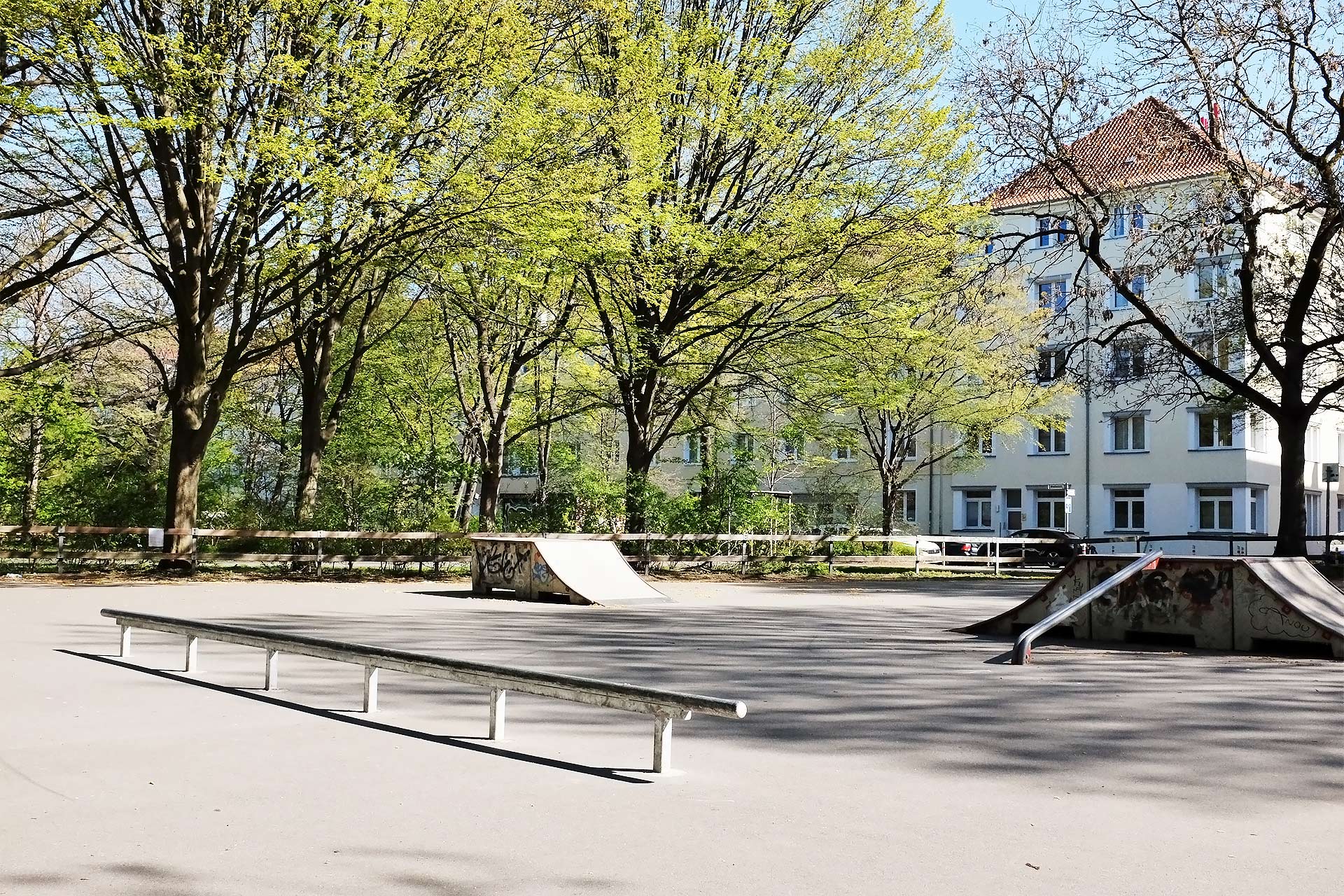 vollzeitjob leipzig